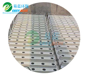 ABS�������ϞV��